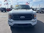 2023 Ford F-150 SuperCrew Cab 4WD Pickup for sale #R1460 - photo 4
