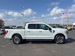 2023 Ford F-150 SuperCrew Cab 4WD Pickup for sale #R1460 - photo 5