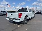 2023 Ford F-150 SuperCrew Cab 4WD Pickup for sale #R1460 - photo 2