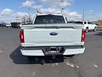 2023 Ford F-150 SuperCrew Cab 4WD Pickup for sale #R1460 - photo 6