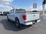 2023 Ford F-150 SuperCrew Cab 4WD Pickup for sale #R1460 - photo 7
