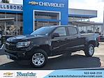 2022 Chevrolet Colorado Crew Cab 4x4, Pickup for sale #G11183 - photo 1