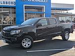 2022 Chevrolet Colorado Crew Cab 4x4, Pickup for sale #G11183 - photo 2