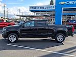 2022 Chevrolet Colorado Crew Cab 4x4, Pickup for sale #G11183 - photo 3