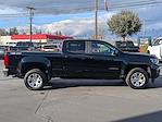 2022 Chevrolet Colorado Crew Cab 4x4, Pickup for sale #G11183 - photo 7