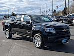 2022 Chevrolet Colorado Crew Cab 4x4, Pickup for sale #G11183 - photo 8