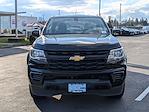 2022 Chevrolet Colorado Crew Cab 4x4, Pickup for sale #G11183 - photo 9