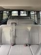 2022 Chevrolet Express 3500 RWD, Passenger Van for sale #GC10008 - photo 15