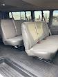 2022 Chevrolet Express 3500 RWD, Passenger Van for sale #GC10008 - photo 16