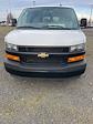 2022 Chevrolet Express 3500 RWD, Passenger Van for sale #GC10008 - photo 3