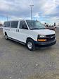 2022 Chevrolet Express 3500 RWD, Passenger Van for sale #GC10008 - photo 4