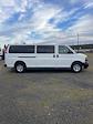 2022 Chevrolet Express 3500 RWD, Passenger Van for sale #GC10008 - photo 5