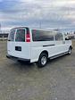 2022 Chevrolet Express 3500 RWD, Passenger Van for sale #GC10008 - photo 6