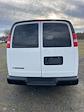 2022 Chevrolet Express 3500 RWD, Passenger Van for sale #GC10008 - photo 7