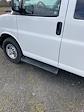 2022 Chevrolet Express 3500 RWD, Passenger Van for sale #GC10008 - photo 8