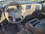 2023 Chevrolet Silverado 5500 Regular Cab DRW 4x2, Cab Chassis for sale #PH616419 - photo 10