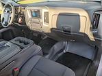 2023 Chevrolet Silverado 5500 Regular Cab DRW 4x2, Cab Chassis for sale #PH616419 - photo 24