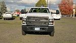 2023 Chevrolet Silverado 5500 Regular Cab DRW 4x2, Cab Chassis for sale #PH616419 - photo 4