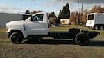 2023 Chevrolet Silverado 5500 Regular Cab DRW 4x2, Cab Chassis for sale #PH616419 - photo 6