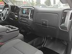 2023 Chevrolet Silverado 5500 Regular Cab DRW 4x2, Cab Chassis for sale #PH794825 - photo 22