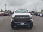 2023 Chevrolet Silverado 5500 Regular Cab DRW 4x2, Cab Chassis for sale #PH794825 - photo 9