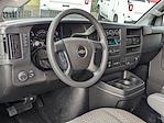 2024 Chevrolet Express 3500 Regular Cab RWD, Service Utility Van for sale #R1257492 - photo 10