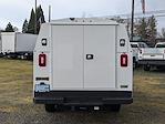 2024 Chevrolet Express 3500 Regular Cab RWD, Service Utility Van for sale #R1257492 - photo 5