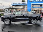 2024 Chevrolet Colorado Crew Cab 4x4, Pickup for sale #R1302402 - photo 4