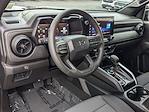 2024 Chevrolet Colorado Crew Cab 4x4, Pickup for sale #R1316437 - photo 10