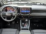 2024 Chevrolet Colorado Crew Cab 4x4, Pickup for sale #R1316437 - photo 22