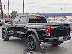 2024 Chevrolet Colorado Crew Cab 4x4, Pickup for sale #R1316437 - photo 2