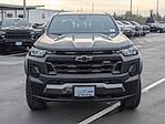 2024 Chevrolet Colorado Crew Cab 4x4, Pickup for sale #R1316437 - photo 9