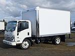 2024 Chevrolet LCF 5500HD Regular Cab 4x2, Cab Chassis for sale #R7900605 - photo 2