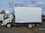 2024 Chevrolet LCF 5500HD Regular Cab 4x2, Cab Chassis for sale #R7900605 - photo 3