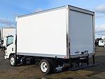 2024 Chevrolet LCF 5500HD Regular Cab 4x2, Cab Chassis for sale #R7900605 - photo 26