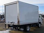 2024 Chevrolet LCF 5500HD Regular Cab 4x2, Cab Chassis for sale #R7900605 - photo 5