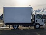 2024 Chevrolet LCF 5500HD Regular Cab 4x2, Cab Chassis for sale #R7900605 - photo 6