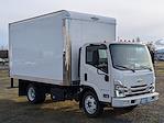 2024 Chevrolet LCF 5500HD Regular Cab 4x2, Cab Chassis for sale #R7900605 - photo 7