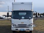 2024 Chevrolet LCF 5500HD Regular Cab 4x2, Cab Chassis for sale #R7900605 - photo 8