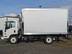 2024 Chevrolet LCF 5500HD Regular Cab 4x2, Cab Chassis for sale #R7900621 - photo 3