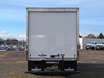 2024 Chevrolet LCF 5500HD Regular Cab 4x2, Cab Chassis for sale #R7900621 - photo 2