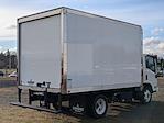 2024 Chevrolet LCF 5500HD Regular Cab 4x2, Cab Chassis for sale #R7900621 - photo 5