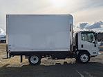 2024 Chevrolet LCF 5500HD Regular Cab 4x2, Cab Chassis for sale #R7900621 - photo 6