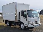 2024 Chevrolet LCF 5500HD Regular Cab 4x2, Cab Chassis for sale #R7900621 - photo 7