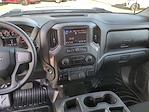 2024 Chevrolet Silverado 3500 Regular Cab 4x4, Knapheide Drop Side Dump Truck for sale #RF215393 - photo 20