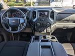 2024 Chevrolet Silverado 2500 Double Cab 4x4, Service Truck for sale #RF364618 - photo 22