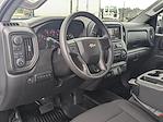 2024 Chevrolet Silverado 2500 Crew Cab 4x4, Service Truck for sale #RF457464 - photo 10