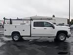 2024 Chevrolet Silverado 2500 Crew Cab 4x4, Service Truck for sale #RF457464 - photo 7