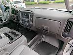 2024 Chevrolet Silverado 5500 Regular Cab DRW 4x2, Cab Chassis for sale #RH218824 - photo 22