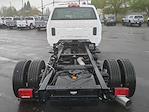 2024 Chevrolet Silverado 5500 Regular Cab DRW 4x2, Cab Chassis for sale #RH218825 - photo 20